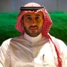 Фото профиля فهد النزهه