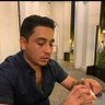 Rbr08 🇪🇨 profil fotoğrafı