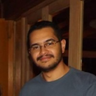 Profilbild von Breno Meneghetti