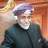 Фото профиля وليد العريمي