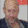 Jaro von Flocken's profile picture