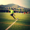 David Jiménez's profile picture