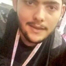 ArTh Dias profil fotoğrafı