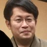 Фото профиля 小野立 Ryu Ono