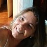 Ana profil fotoğrafı