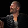 Fatih Koldaş profil fotoğrafı