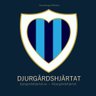Djurgårdshjärtat's profile picture