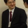 Profilbild von 遠藤なしひと