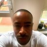 Adrian B Anderson's profile picture