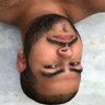 Anderson 的头像