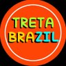 Profilbild von Tretabrazil