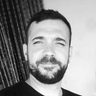 Pau Adelantado profil fotoğrafı