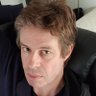 Laurent Vachaud's profile picture