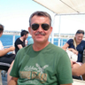 Profilbild von Ersin Şener