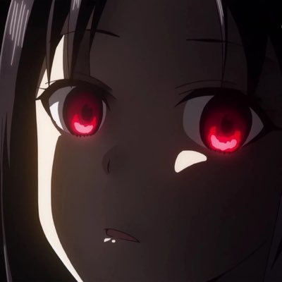 ARgASsFAIwK8MVG's profile picture