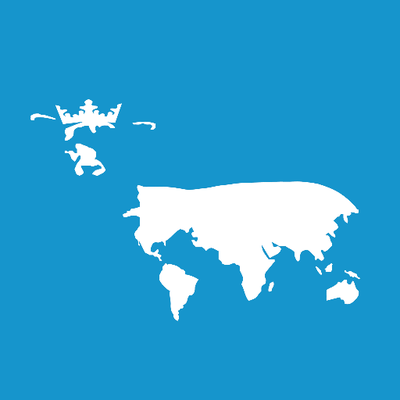 Covenant Nations Church's profile picture