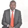 Douglas kola's profile picture