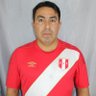 L. Fernando Garcia profil fotoğrafı