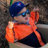 will wiebe's profile picture