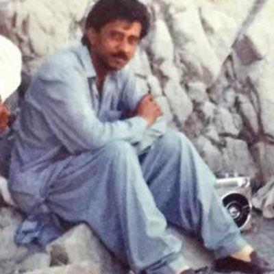 faisalbaloch3's profile picture