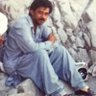Profilbild von faisal baloch