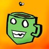 Profilbild von juusujam