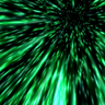 Profilbild von Ajo8472