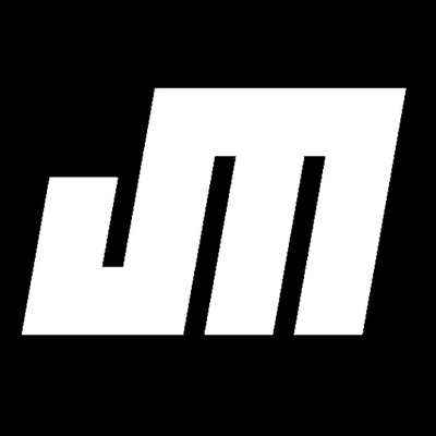 JoshuaMorse's profile picture