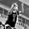 REINALDO GIRI's profile picture