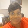 regina w's profile picture