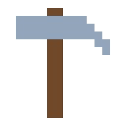 KasekihunterLv3's profile picture