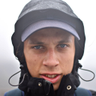 Фото профиля Daan Schellemans