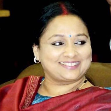 shylajanag's profile picture