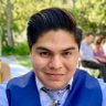 Daniel Camacho's profile picture