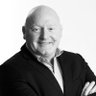 Profilbild von Bernard Jackman