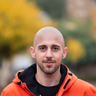 Leor Cohen profil fotoğrafı