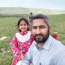 Qassem.J.KH🇮🇶's profile picture