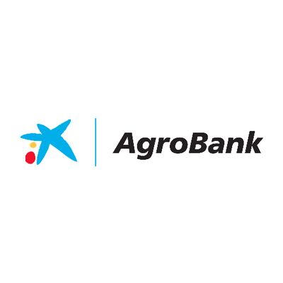 AgroBank_CABK's profile picture