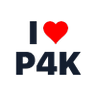 Фото профиля ilovep4k