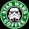 Profilbild von ☆★ RaXTr4nc3 ★☆