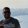Thomaz Pimentel profil fotoğrafı