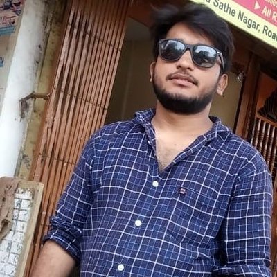 rahulyadav72700's profile picture