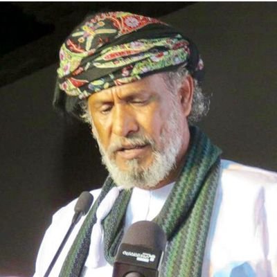Aboqais1000's profile picture