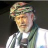 الشاعر/سالم بخيت المعشني(ابوقيس)'s profile picture