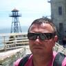 Alberto Allatere profil fotoğrafı