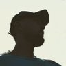 Revan Berger profil fotoğrafı