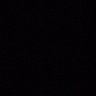 tukazey's profile picture