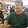 RicardoFeldens's profile picture
