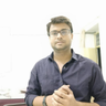 Dr. Manish Kumar Goyal profil fotoğrafı