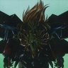 ノート's profile picture